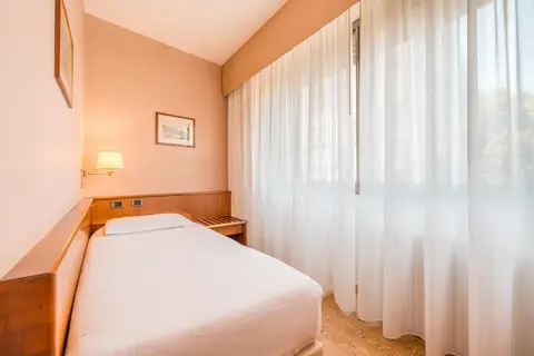 Crystal in Varese, foto 15