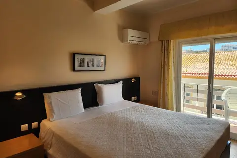 Riomar in Lagos — foto 10
