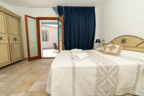 GH Diana Hotel in Santa Teresa Gallura — foto 30