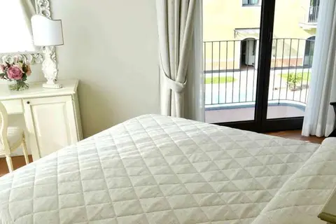 Villa Agnese in Sestri Levante — foto 15