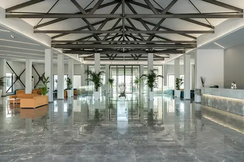 Galini Apartments in Analypsi — foto 15