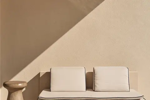 UZENIE All Suites Boutique Resort in Δήμος Ρεθύμνης — foto 12