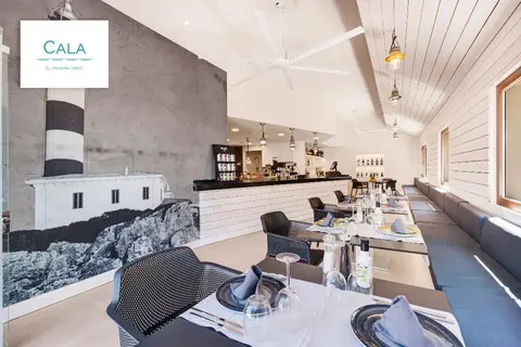 Tacande Portals Wellness & Relax in Calvià — foto 13