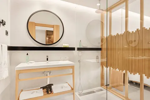 Protur Naisa Palma Hotel foto 19