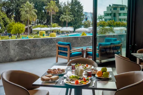 Pia Bella in Girne — foto 3