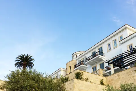 Anassa in Neo Chorio — foto 10