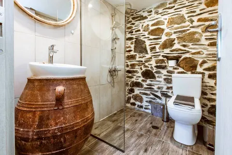 Ellafos Traditional Living in Perivolia — foto 8