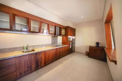 The Kasih Villas & Spa in Kuta, foto 16