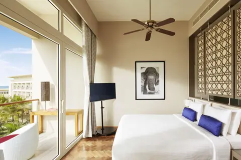 Sentido Heritance Negombo in Negombo — foto 25