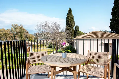Dreams Corfu Resort & Spa in Gouvia — foto 32