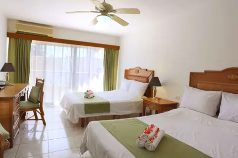 Villa Taina in Cabarete — foto 5