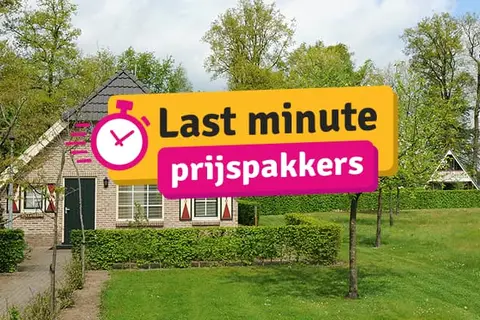 Buitenplaats in den Olden Bongerd in Miste