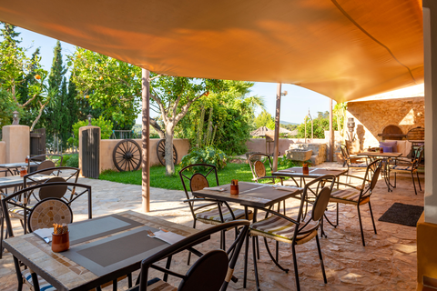 Xarc Agroturisme foto 5