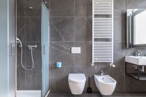 B&B HOTEL Brescia in Brescia, foto 23