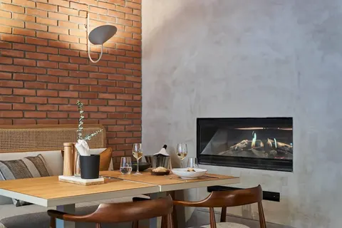 PortoBay Teatro foto 12