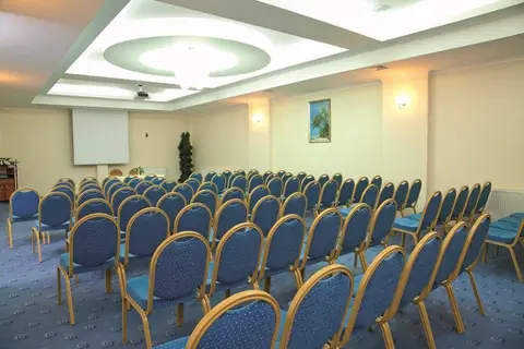 Akbulut Hotel & Spa in Kusadasi — foto 10