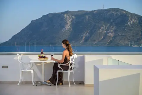 Royal Bay Suites in Royal Bay, foto 11