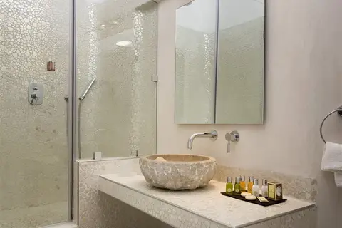 Gold Suites in Imeroviglio, foto 16