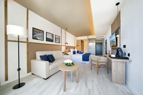 Hotel H10 Costa Mogán - adults only foto 3