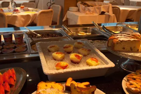 Hotel Katja in Bibione, foto 12