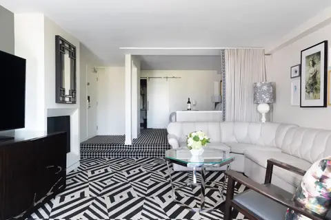 Chamberlain West Hollywood in West Hollywood — foto 11