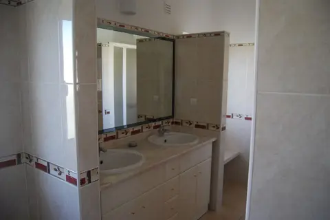 Pestana Golf & Resorts - Carvoeiro in Lagoa e Carvoeiro — foto 8