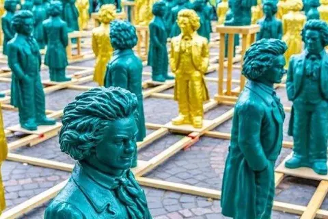 Hotel Restaurant Zur Post foto 25