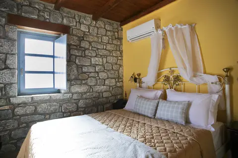 En Plo Luxury Suites in Δημοτική Ενότητα Οιτύλου — foto 6