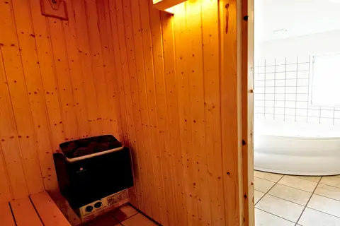 Vakantiepark Lalandia Billund in Billund (plaats) — foto 49