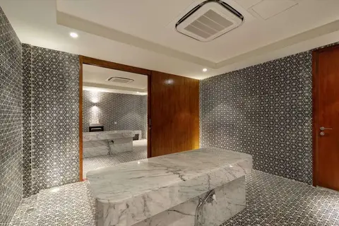 Amilla Maldives Resort in 701 — foto 16