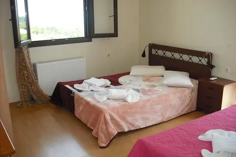 Zante View Studios in Δημοτική Ενότητα Ζακυνθίων — foto 2