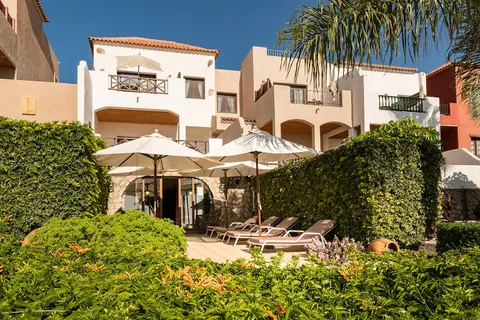 Finca Vista Bonita in San Miguel de Abona — foto 2