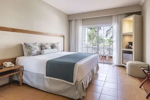Sunscape Dominicus La Romana in San Rafael del Yuma, foto 5