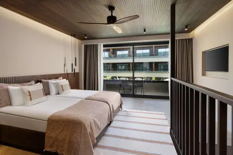 Jacaranda Luxury in Manavgat, foto 12