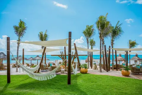 Joia Paraiso by Iberostar in Playa del Carmen, foto 13
