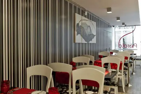 Residencial Florescente in Lissabon, foto 15