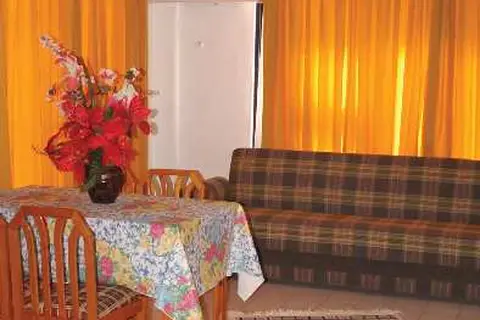 Yeniacun in Alanya — foto 19