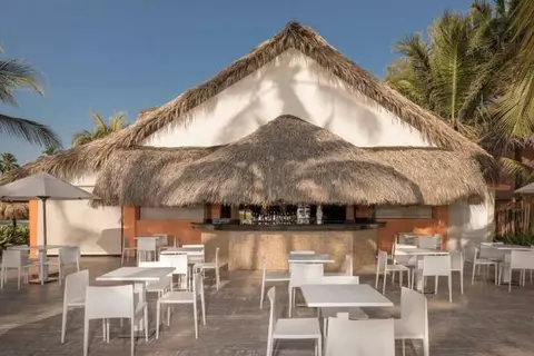 Tropical Deluxe Princess in Salvaleón de Higüey, foto 23