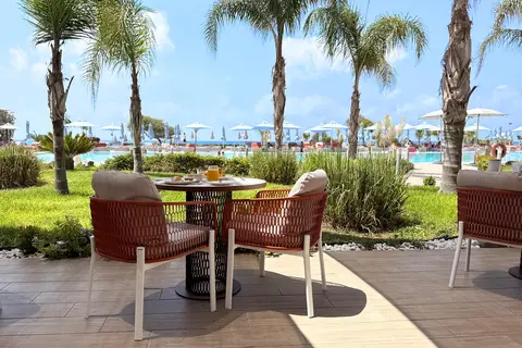 The IVI Mare - adults only in Theas — foto 6
