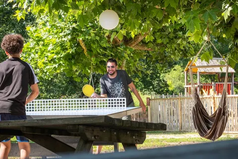 Le Village Du Port foto 11