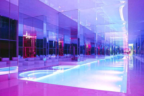 Adam & Eve - adults only foto 14