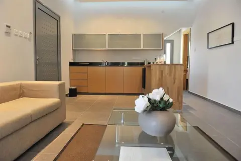 E-Hotel in Perivolia — foto 16