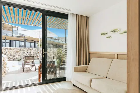 Barcelo Nura in Sant Lluís — foto 11