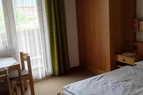 Pension Elisabeth foto 7