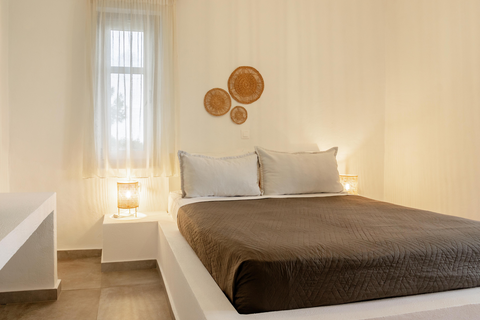 White Village foto 15