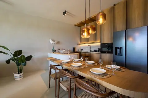 The Reef - Blue Bay Golf & Beach Resort in Willemstad — foto 6