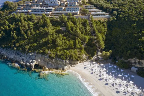 Fly & Go Elix, Mar-Bella Collection in Πέρδικα — foto 5