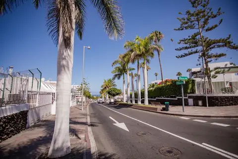 Servatur Caribe in Arona — foto 30