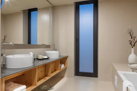 Hotel Pedras do Mar Resort & Spa in Ponta Delgada — foto 6