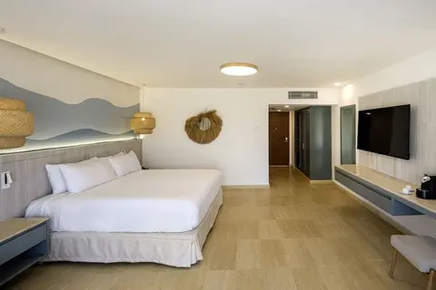 Viva Miches by Wyndham in Miches — foto 18